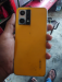 Oppo F21 pro
